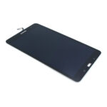Samsung Tab 4 7.0 3G (T231) Display - Premium OEM-Equivalent