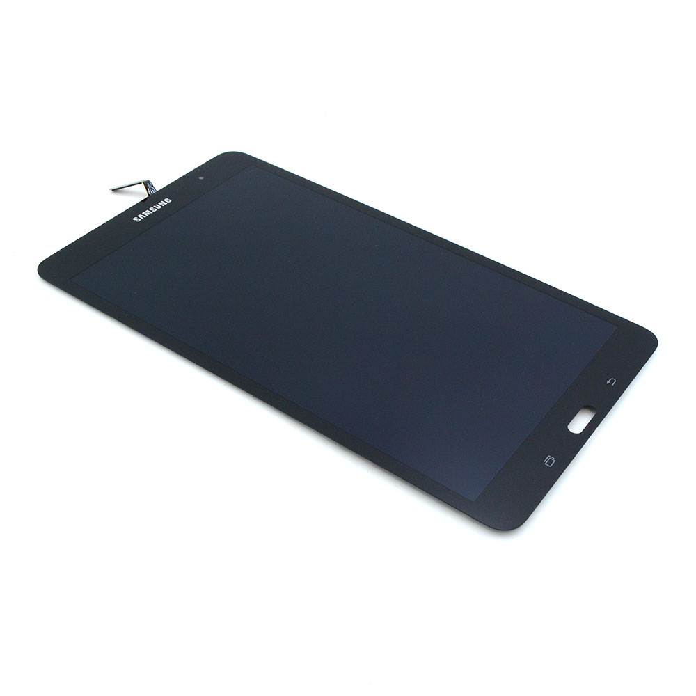 SAT231X101B_1.jpg Samsung Tab 4 7.0 3G (T231) Display - Premium OEM-Equivalent - Afbeelding 1