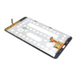 Samsung Tab 4 7.0 3G (T231) Display - Premium OEM-Equivalent - Afbeelding 2