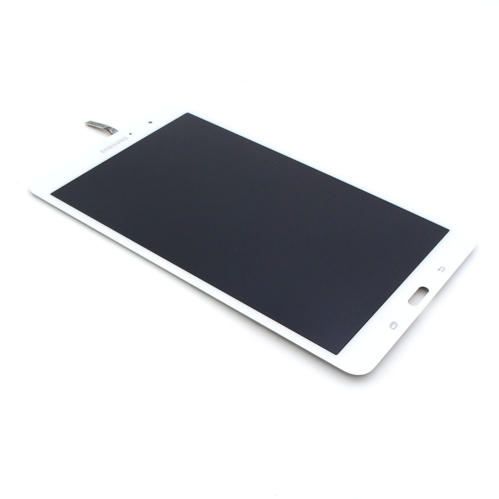 SAT231X101W_1.jpg Samsung Tab 4 7.0 3G (T231) Display Premium OEM-Equivalent - Afbeelding 1