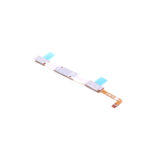 Samsung Tab A 7.0 2016 (T280) Return-Toets Premium OEM-Equivalent - Afbeelding 2