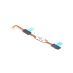 Samsung Tab A 7.0 2016 (T280) Return-Toets Premium OEM-Equivalent