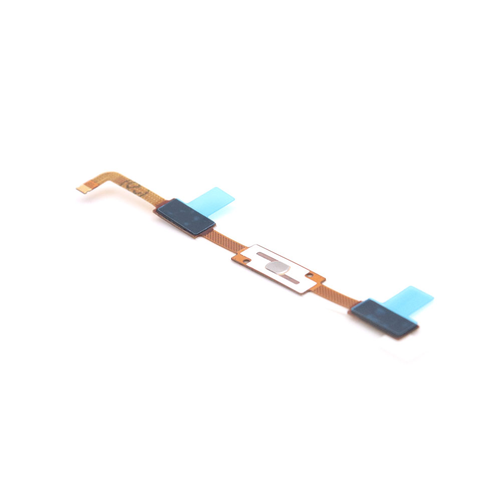 SAT280X201X_5866666909-2.jpg Samsung Tab A 7.0 2016 (T280) Return-Toets Premium OEM-Equivalent - Afbeelding 1