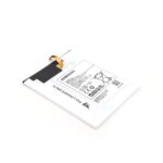 Samsung Galaxy Tab A 7.0 (T280) Batterij - Premium OEM-Equivalent