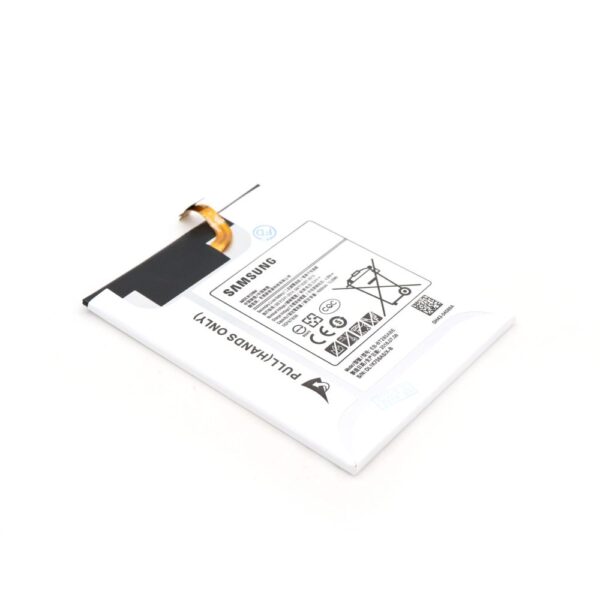 Samsung Galaxy Tab A 7.0 (T280) Batterij - Premium OEM-Equivalent