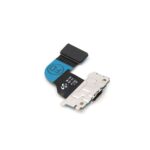 Samsung Galaxy Tab 3 8.0 (T310) Laadconnector Lint - Premium OEM - Afbeelding 2