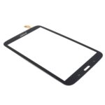 Samsung Tab 3 8.0 (T311) Touchscreen Premium OEM-Equivalent Zwart