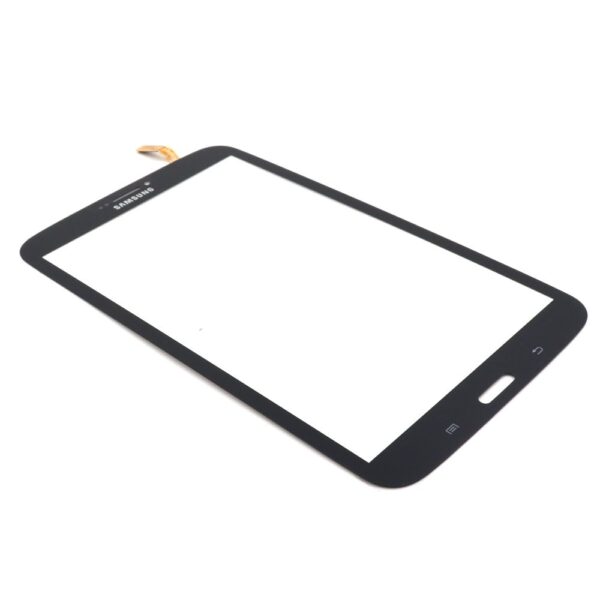 Samsung Tab 3 8.0 (T311) Touchscreen Premium OEM-Equivalent Zwart