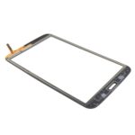 Samsung Tab 3 8.0 (T311) Touchscreen Premium OEM-Equivalent Zwart - Afbeelding 2