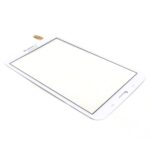 Samsung Galaxy Tab 3 8.0 (T311) Touchscreen Premium OEM-Equivalent
