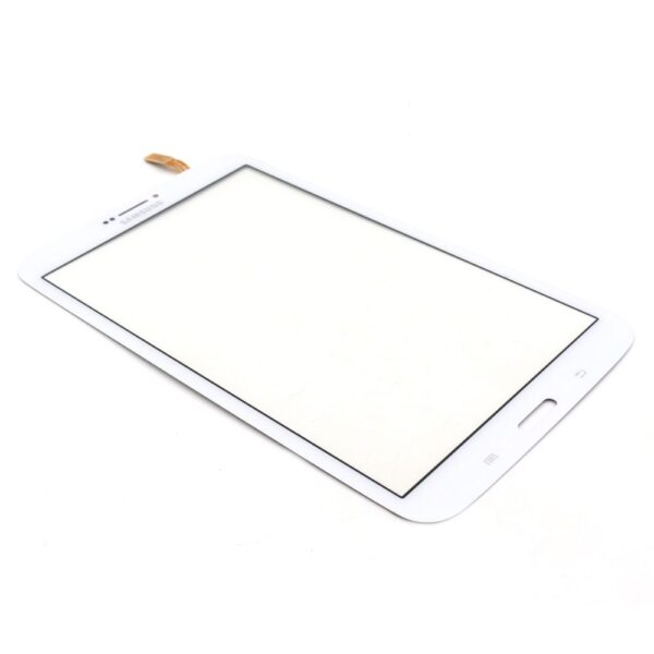 Samsung Galaxy Tab 3 8.0 (T311) Touchscreen Premium OEM-Equivalent