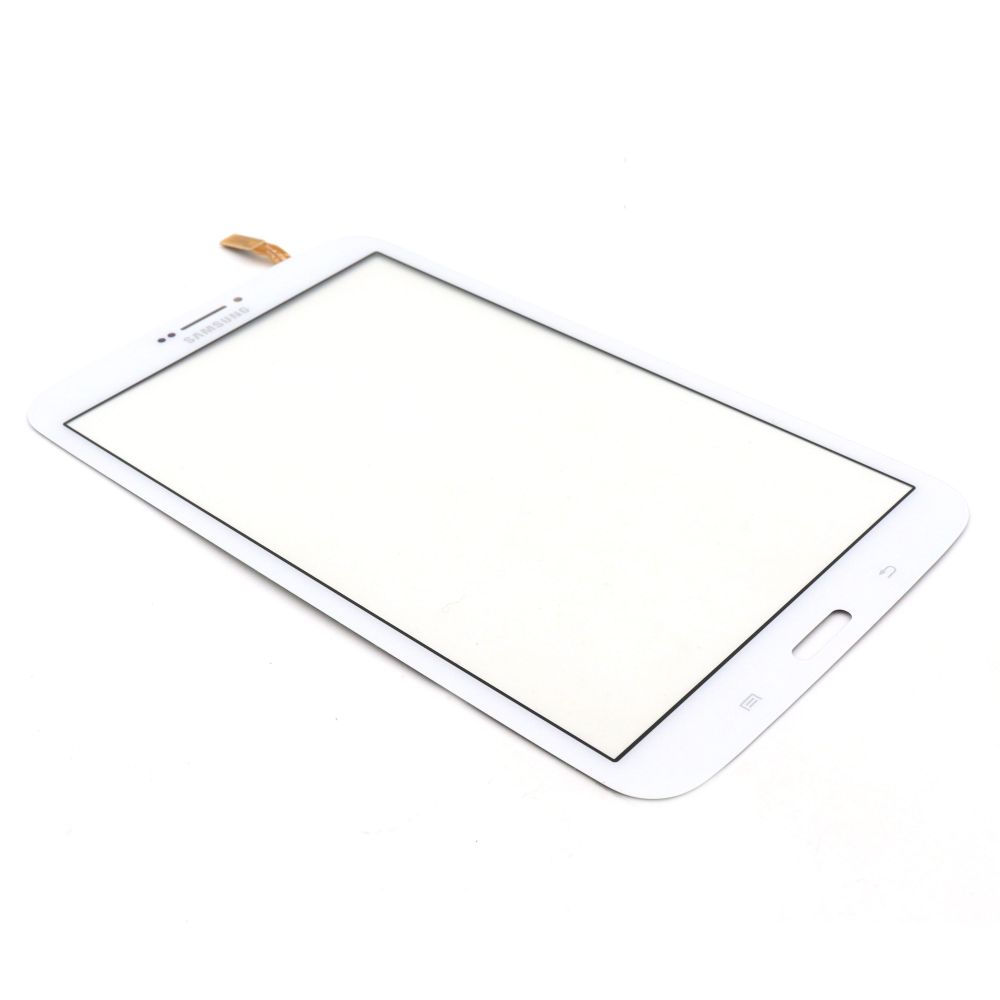 SAT311X101W_1.jpg Samsung Galaxy Tab 3 8.0 (T311) Touchscreen Premium OEM-Equivalent - Afbeelding 1