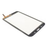 Samsung Galaxy Tab 3 8.0 (T311) Touchscreen Premium OEM-Equivalent - Afbeelding 2