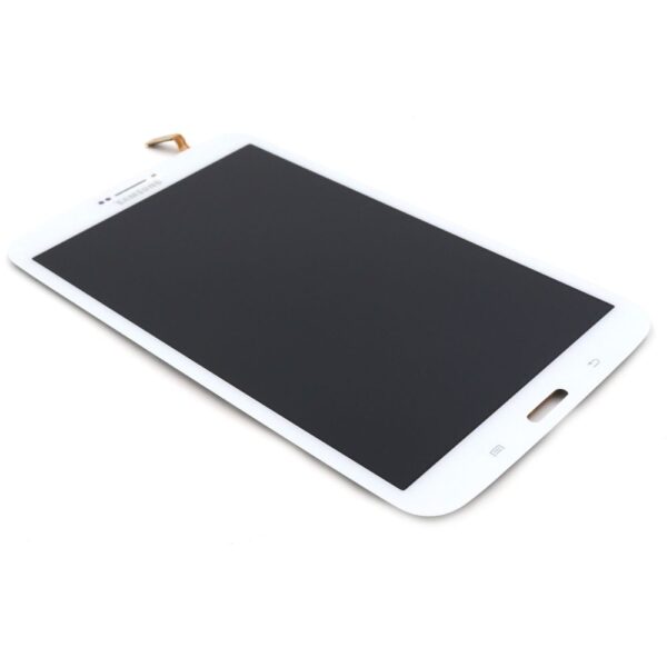 Samsung Tab 3 8.0 4G (T315) Display Premium OEM-Equivalent