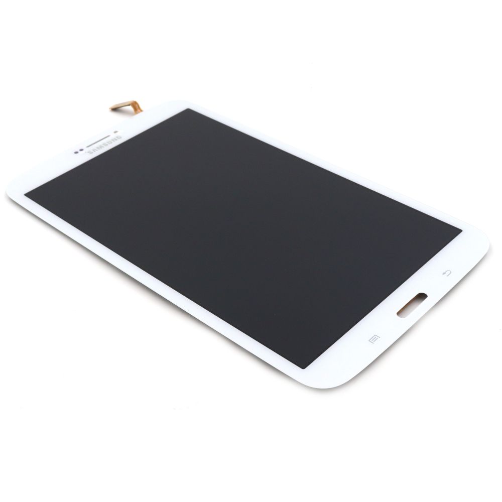 SAT315X101W_1-2.jpg Samsung Tab 3 8.0 4G (T315) Display Premium OEM-Equivalent - Afbeelding 1