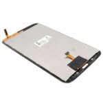 Samsung Tab 3 8.0 4G (T315) Display Premium OEM-Equivalent - Afbeelding 2