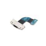 Samsung Tab Pro 8.4 (T320) Oplaadpoort - Premium OEM-Equivalent