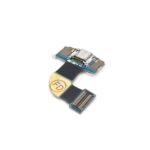 Samsung Tab Pro 8.4 (T320) Oplaadpoort - Premium OEM-Equivalent - Afbeelding 2
