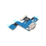 Samsung Tab Active LTE (T365) Oplaadconnector - Premium Kwaliteit