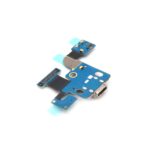 Samsung Tab Active LTE (T365) Oplaadconnector - Premium Kwaliteit - Afbeelding 2