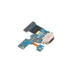 Samsung Tab Active2 (T395) Oplaadpoort Lint - Premium OEM-Equivalent