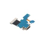 Samsung Tab Active2 (T395) Oplaadpoort Lint - Premium OEM-Equivalent - Afbeelding 2