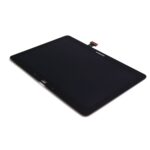 Samsung Tab Pro 10.1 (T520) Display Premium OEM-Equivalent