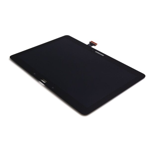 Samsung Tab Pro 10.1 (T520) Display Premium OEM-Equivalent