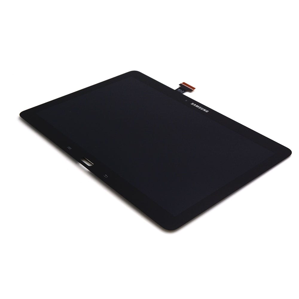 SAT520X101B_1-2.jpg Samsung Tab Pro 10.1 (T520) Display Premium OEM-Equivalent - Afbeelding 1