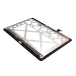 Samsung Tab Pro 10.1 (T520) Display Premium OEM-Equivalent - Afbeelding 2