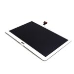 Samsung Tab Pro 10.1 (T520) Display Premium OEM-Equivalent Wit