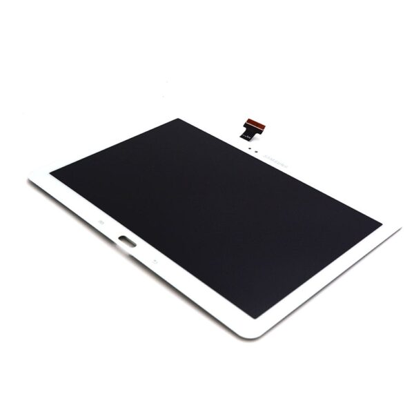 Samsung Tab Pro 10.1 (T520) Display Premium OEM-Equivalent Wit