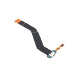 Samsung Galaxy Tab 4 10.1 (T530) Oplaadpoort - Premium OEM-Equivalent