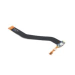 Samsung Galaxy Tab 4 10.1 (T530) Oplaadpoort - Premium OEM-Equivalent - Afbeelding 2
