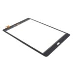 Samsung Tab A 9.7 Touchscreen Premium - T550/T555 Met Lijm - Afbeelding 2
