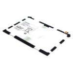 Samsung Galaxy Tab A 9.7 Batterij - Premium OEM-Equivalent (T550/P550)