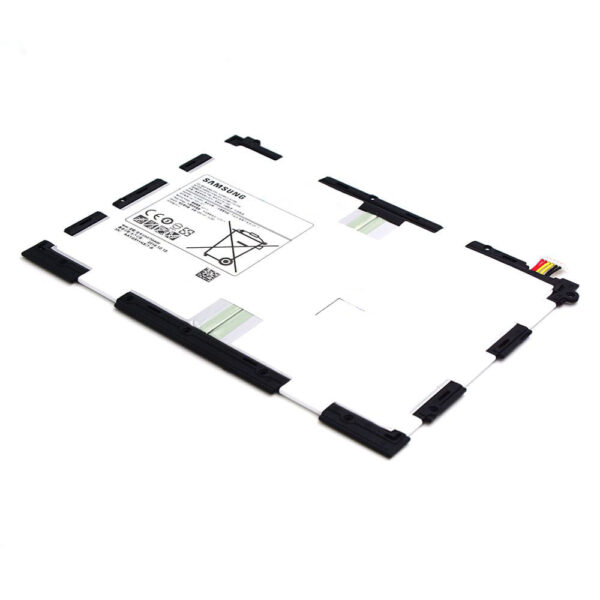Samsung Galaxy Tab A 9.7 Batterij - Premium OEM-Equivalent (T550/P550)