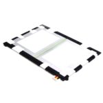 Samsung Galaxy Tab A 9.7 Batterij - Premium OEM-Equivalent (T550/P550) - Afbeelding 2