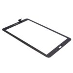 Samsung Tab E 9.6 (T560) Touchscreen Premium - OEM-Equivalent