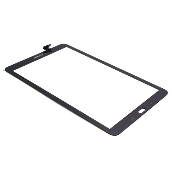 Samsung Tab E 9.6 (T560) Touchscreen Premium - OEM-Equivalent