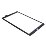 Samsung Tab E 9.6 (T560) Touchscreen Premium - OEM-Equivalent - Afbeelding 2