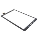 Samsung Galaxy Tab E 9.6 (T560) Touchscreen Premium - OEM-Equivalent - Afbeelding 2