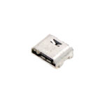 Samsung Oplaadpoort Premium - Tab E 9.6 (T560) & andere