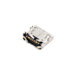 Samsung Oplaadpoort Premium - Tab E 9.6 (T560) & andere - Afbeelding 2
