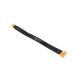 Samsung Tab A 10.1 LCD Flexkabel Premium OEM-Equivalent (T580/T585)