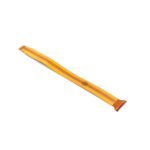 Samsung Tab A 10.1 LCD Flexkabel Premium OEM-Equivalent (T580/T585) - Afbeelding 2