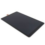 Samsung Tab A 10.5 (T590) Display Premium OEM-Equivalent Zwart