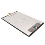 Samsung Tab A 10.5 (T590) Display Premium OEM-Equivalent Zwart - Afbeelding 2