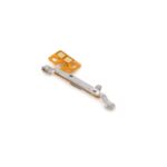 Samsung Galaxy Tab S2 8.0 Power Button Kabel - Premium OEM-Equivalent (T710/T715) - Afbeelding 2