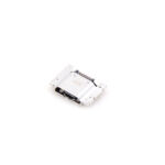 Samsung Tab S2 10.5 (T800) Oplaadpoort Premium OEM-Equivalent